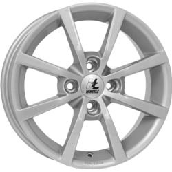 Product 3281