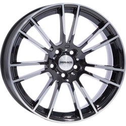 Product 3302