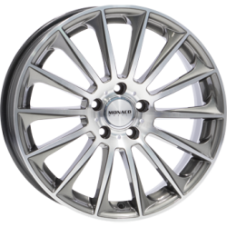 Product 3303