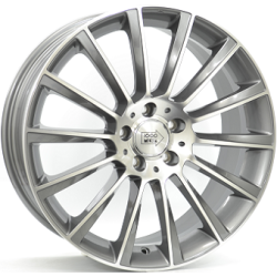 Product 3305