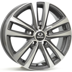 Product 3308