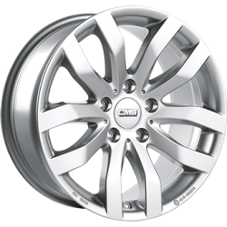 Product 3317