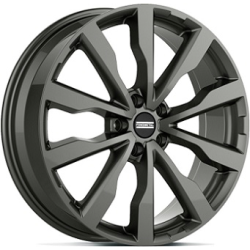 Product 3322