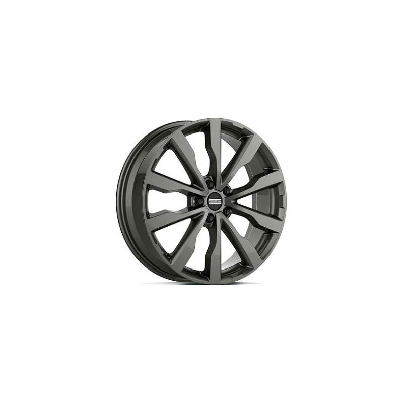 Product 3322