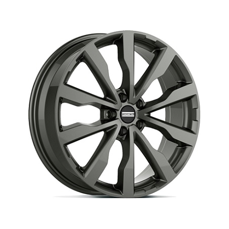 Product 3322