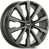 Product 3322