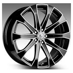 Product 3323