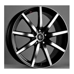 Product 3326