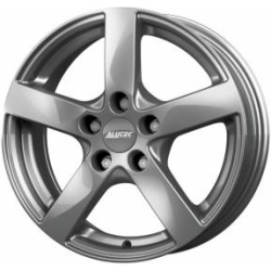 Product 3329