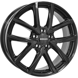 Product 3357