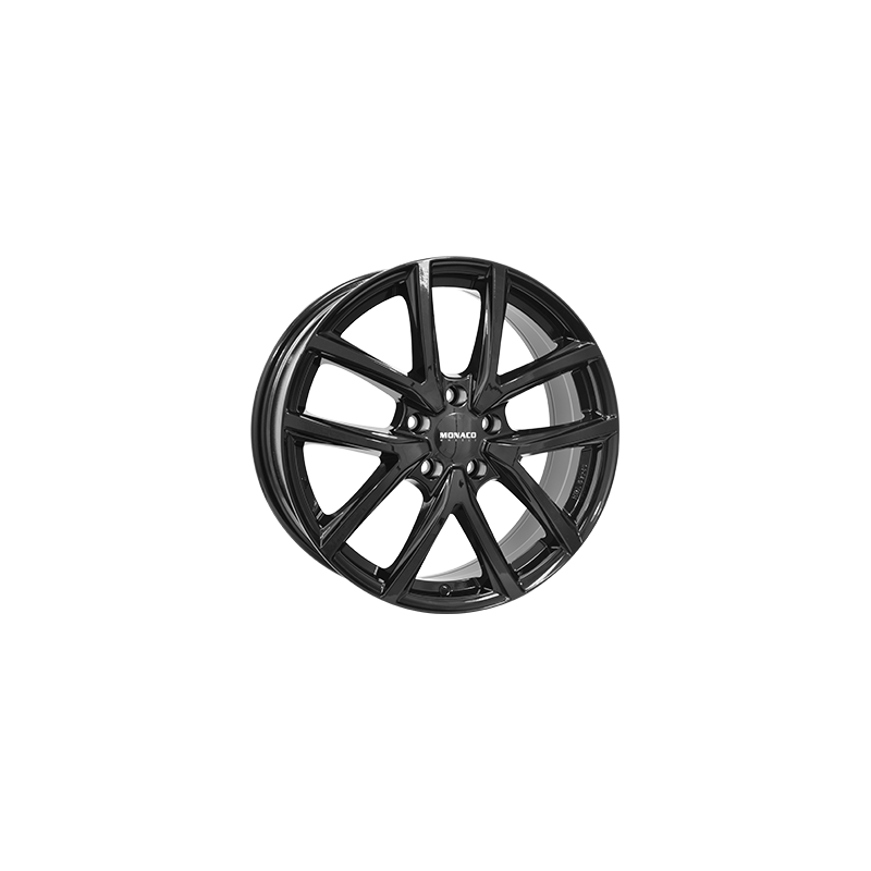Product 3357