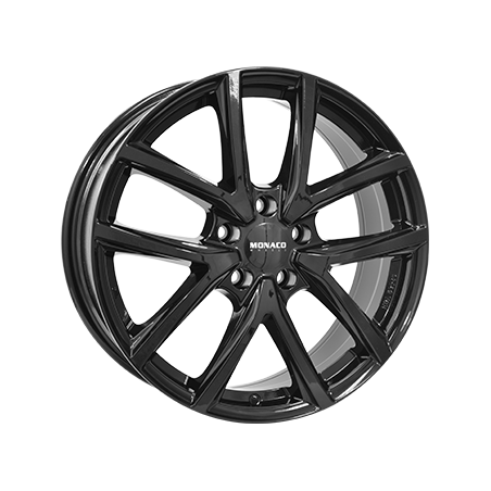Product 3357