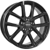 Product 3357