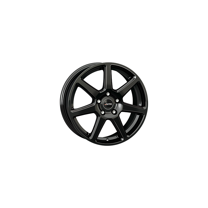 Product 3358