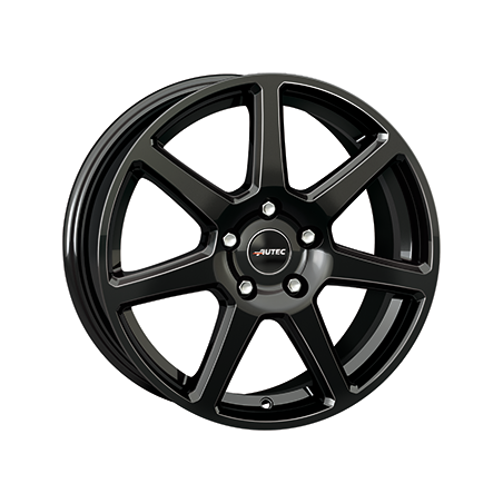 Product 3358