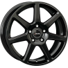 Product 3358