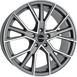 Product 3359