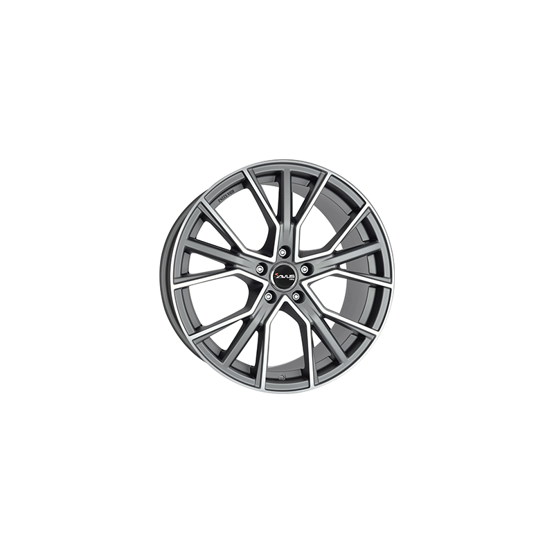 Product 3359