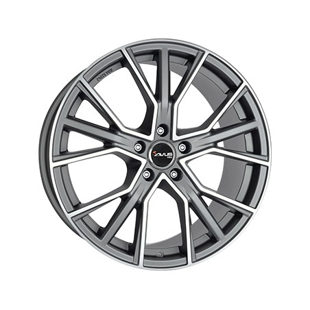 Product 3359