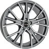 Product 3359