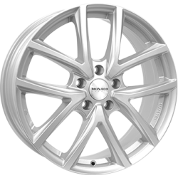 Product 3366