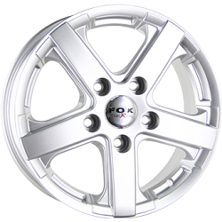 Product 3394