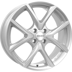 Product 3397