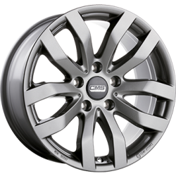 Product 3438