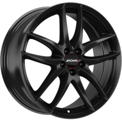 Product 3454