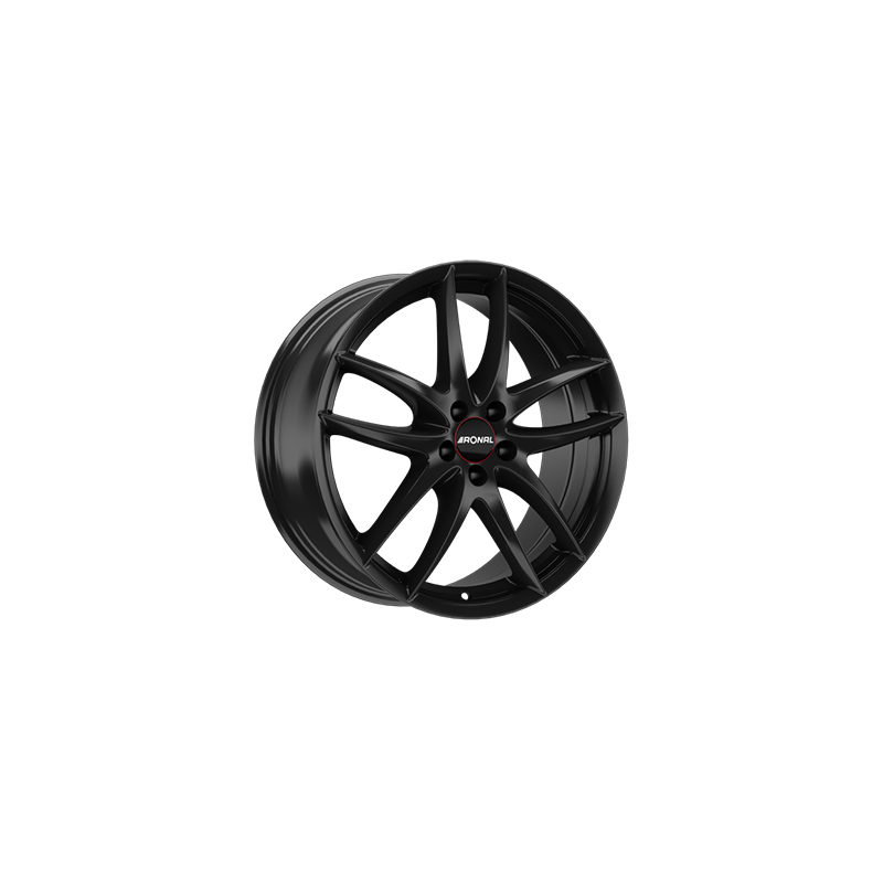 Product 3454