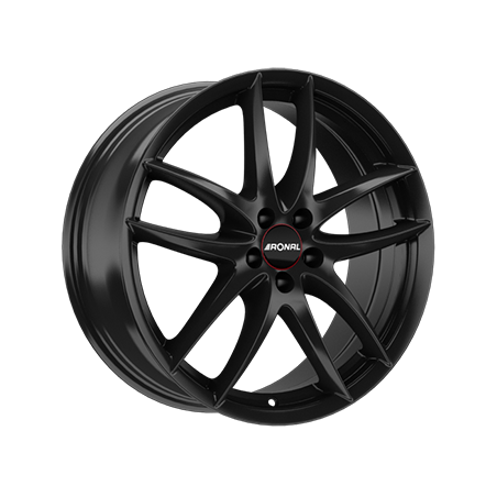 Product 3454