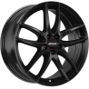 Product 3454