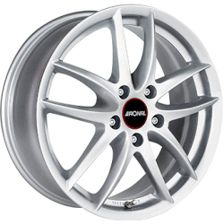 Product 3456