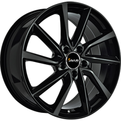 Product 3479