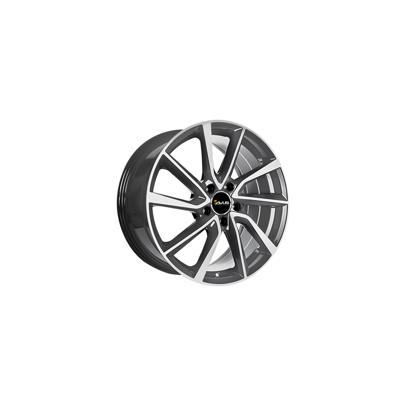 Product 3480