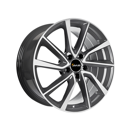 Product 3480
