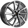 Product 3480