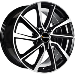 Product 3481