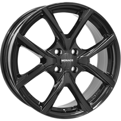 Product 3509