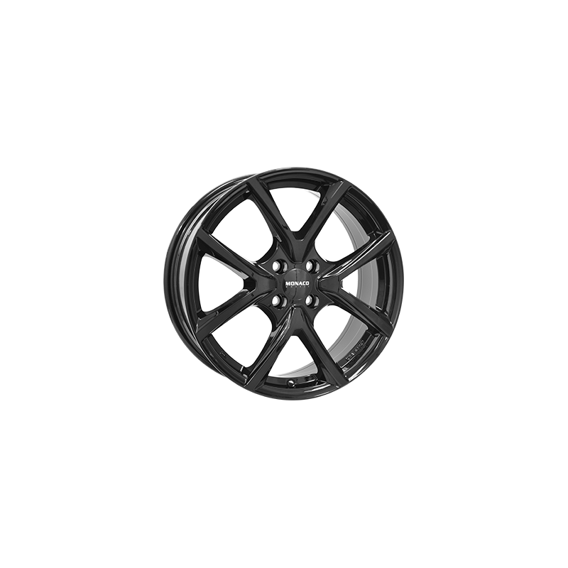 Product 3509