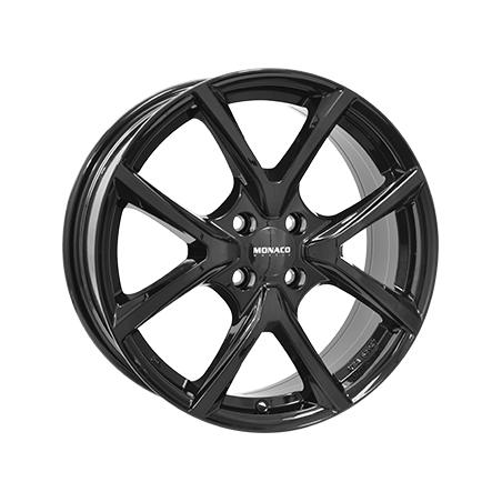 Product 3509