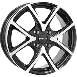 Product 3526
