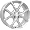 Product 3527