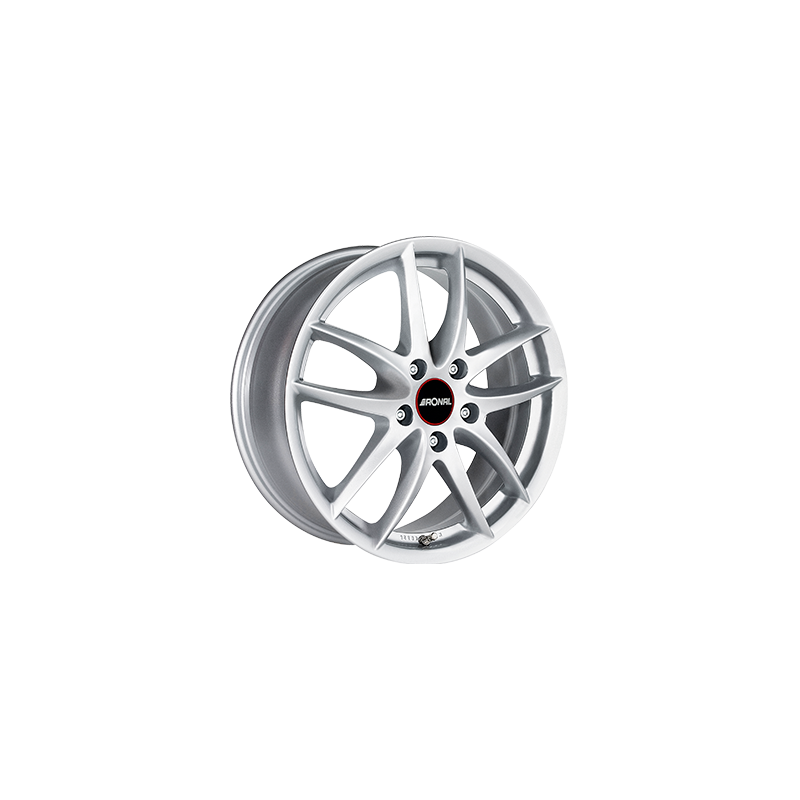 Product 3538