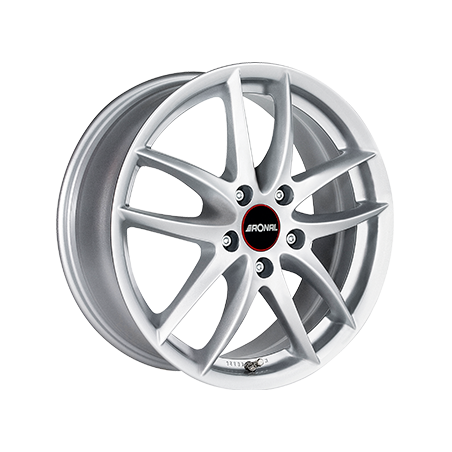 Product 3538