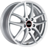 Product 3538