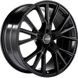 Product 3560