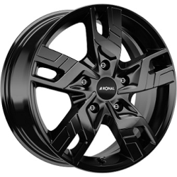 Product 3563