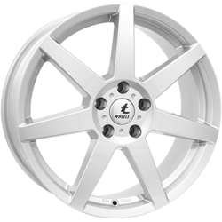 Product 3572