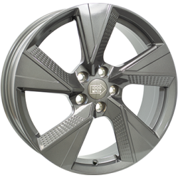 Product 3586